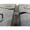 Pneu MATADOR MAXILLA 2 215 70 15 109 R