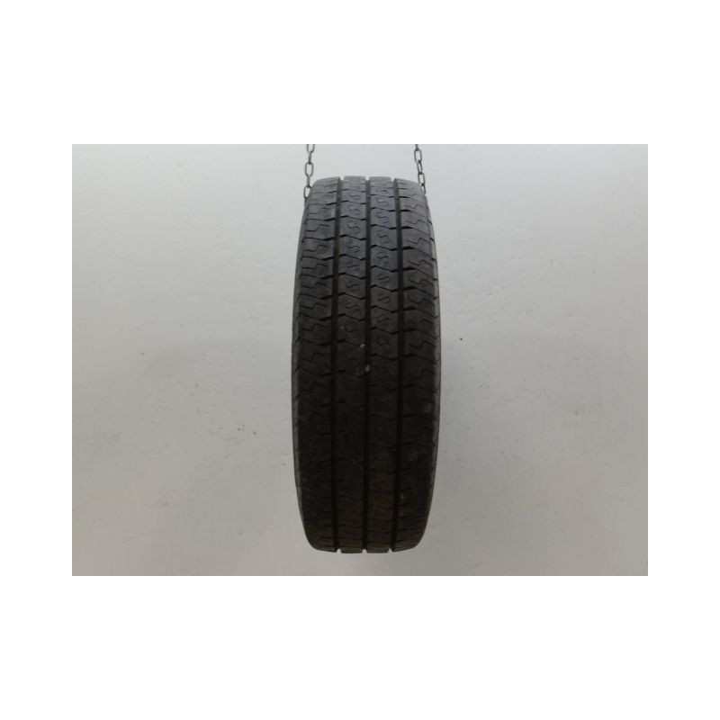 Pneu MATADOR MAXILLA 2 215 70 15 109 R