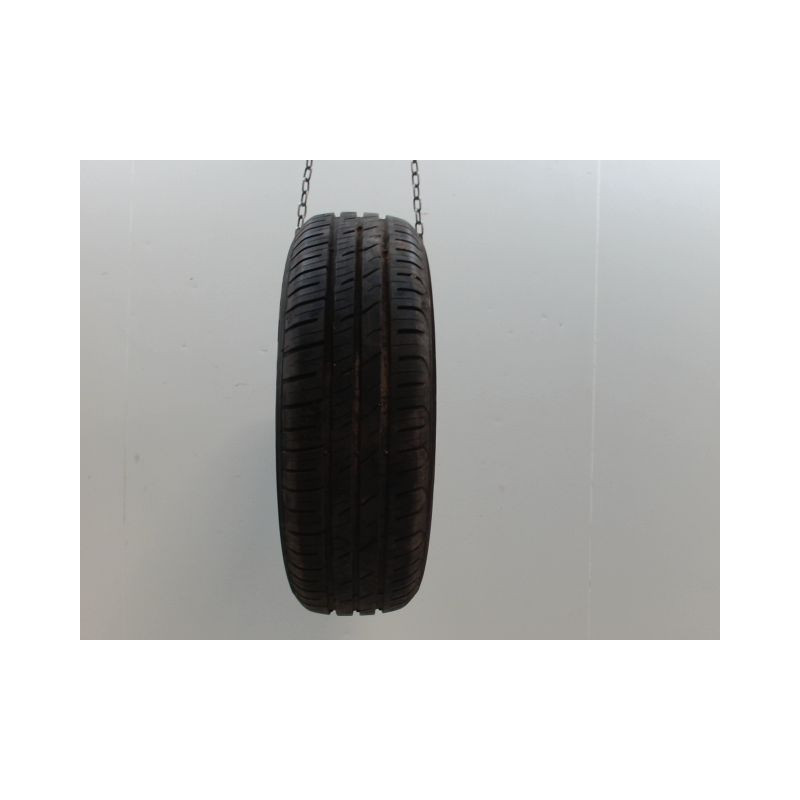 Pneu FEU VERT EFFICIENCY SUMMER 3 195 65 15 91 V