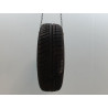 Pneu ROVELO ALL WEATHER R4S 175 65 14 82 T