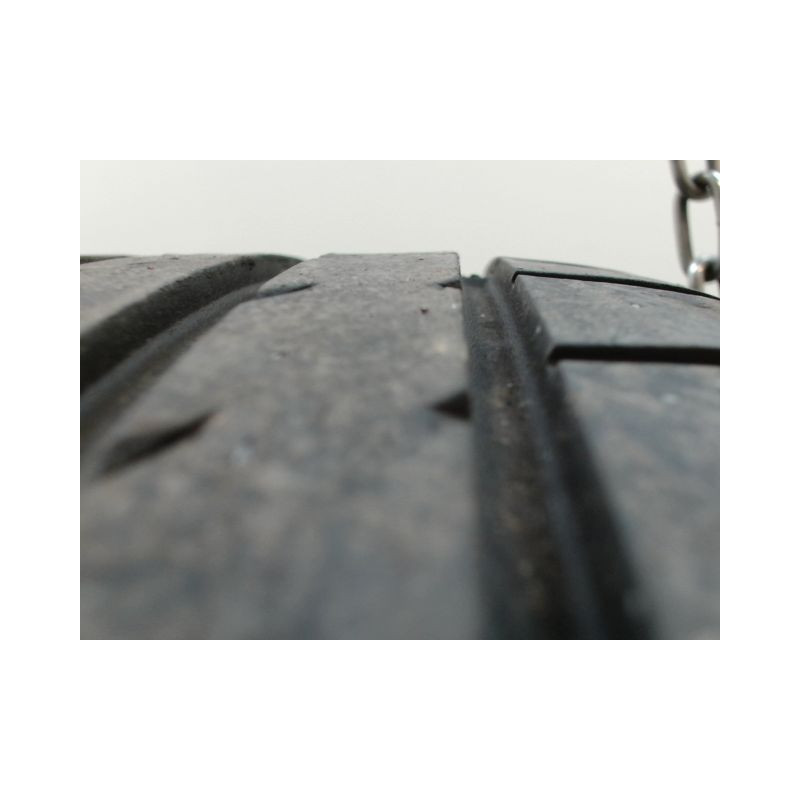 Pneu DUNLOP SPORT 205 55 16 91 V