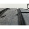Pneu DUNLOP SPORT 205 55 16 91 V