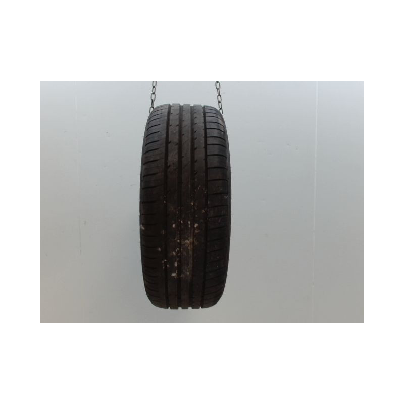 Pneu DUNLOP SPORT 205 55 16 91 V