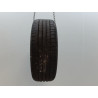 Pneu DUNLOP SPORT 205 55 16 91 V