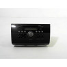 AUTORADIO SUZUKI SWIFT 3P