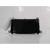 AUTORADIO RENAULT CLIO IV 2012-