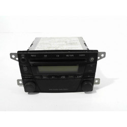 AUTORADIO