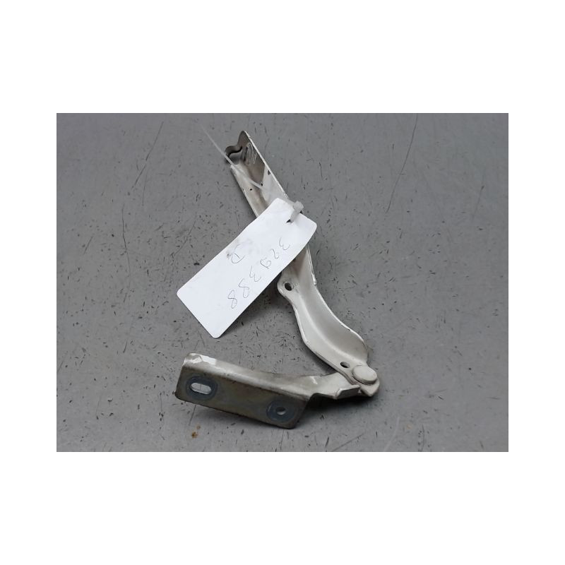 COMPAS DROIT CAPOT PEUGEOT PARTNER TEPEE II Phase 1 (B9) 2008-2012