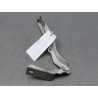 COMPAS DROIT CAPOT PEUGEOT PARTNER TEPEE II Phase 1 (B9) 2008-2012