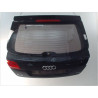 HAYON AUDI A3