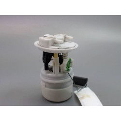 POMPE CARBURANT IMMERGEE