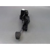 PEDALE DE FREIN RENAULT CLIO