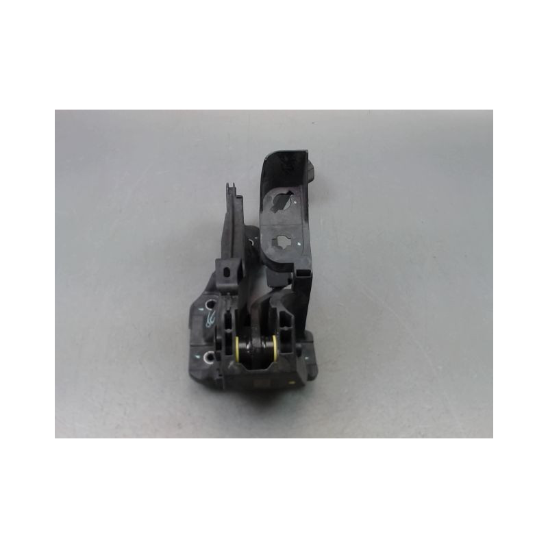 PEDALE DE FREIN RENAULT CLIO