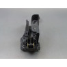 PEDALE DE FREIN RENAULT CLIO