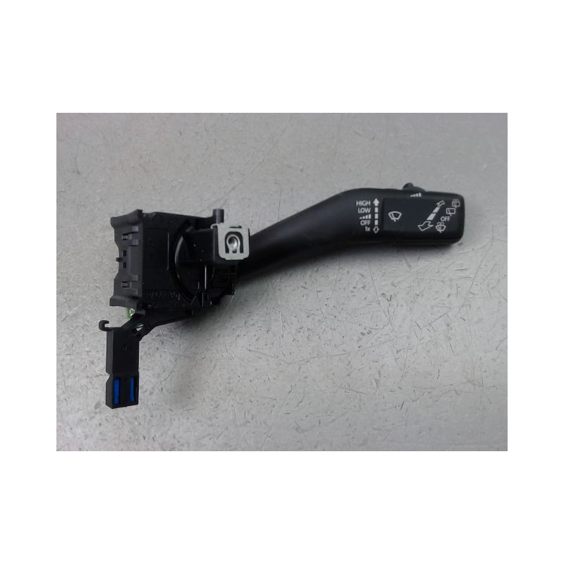 COMMANDE ESSUIE GLACE VOLKSWAGEN GOLF V (1K) 2003-2008