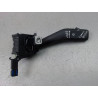 COMMANDE ESSUIE GLACE VOLKSWAGEN GOLF V (1K) 2003-2008