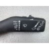 COMMANDE ESSUIE GLACE VOLKSWAGEN GOLF V (1K) 2003-2008