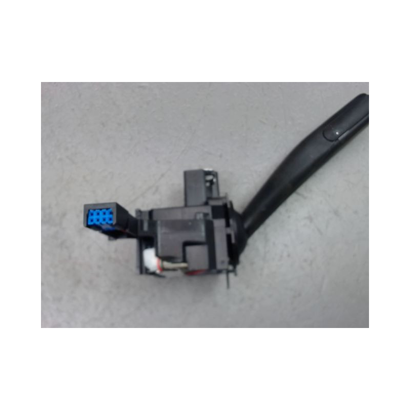 COMMANDE ESSUIE GLACE VOLKSWAGEN GOLF V (1K) 2003-2008