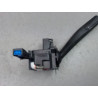 COMMANDE ESSUIE GLACE VOLKSWAGEN GOLF V (1K) 2003-2008