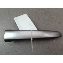 POIGNEE EXT PORTE ARD