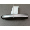 POIGNEE EXTERIEURE PORTE ARRIERE GAUCHE TOYOTA AVENSIS BREAK III Phase 2 2012-...
