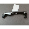 POIGNEE EXTERIEURE PORTE ARRIERE GAUCHE TOYOTA AVENSIS BREAK III Phase 2 2012-...