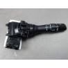 COMMANDE ESSUIE GLACE TOYOTA AVENSIS BREAK III Phase 2 2012-...