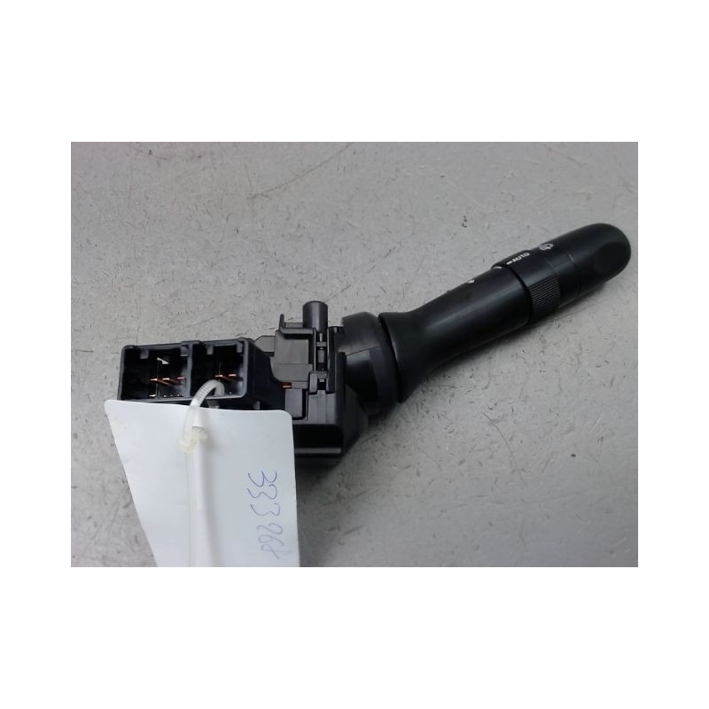 COMMANDE ESSUIE GLACE TOYOTA AVENSIS BREAK III Phase 2 2012-...