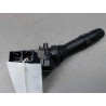 COMMANDE ESSUIE GLACE TOYOTA AVENSIS BREAK III Phase 2 2012-...