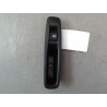 COMMANDE LEVE-GLACE PORTE ARD RENAULT MEGANE IV PHASE 1 2015-