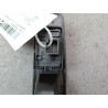 COMMANDE LEVE-GLACE PORTE ARD RENAULT MEGANE IV PHASE 1 2015-