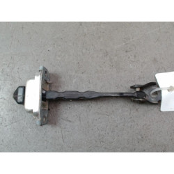 TIRANT PORTE AVG
