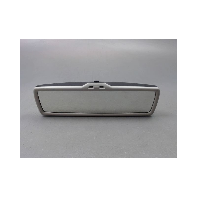 RETROVISEUR INTERIEUR SEAT IBIZA IV Phase 2 (6J) 2012-...