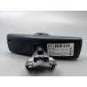 RETROVISEUR INTERIEUR SEAT IBIZA IV Phase 2 (6J) 2012-...