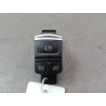 INTERIEUR COMMANDE FREIN A MAIN RENAULT ESPACE 2009-