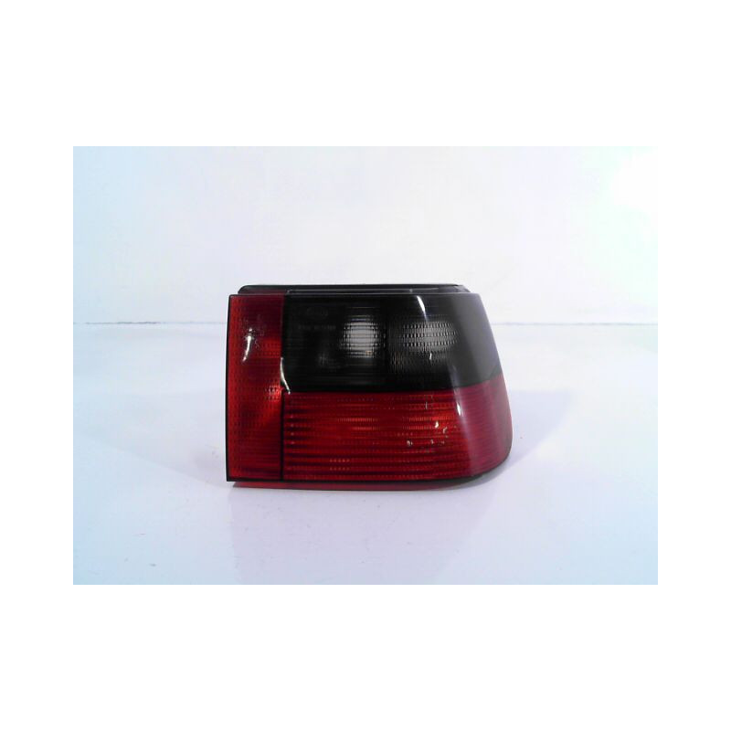 FEU ARRIERE DROIT SEAT IBIZA 96-99