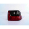 FEU ARRIERE DROIT SEAT IBIZA 96-99
