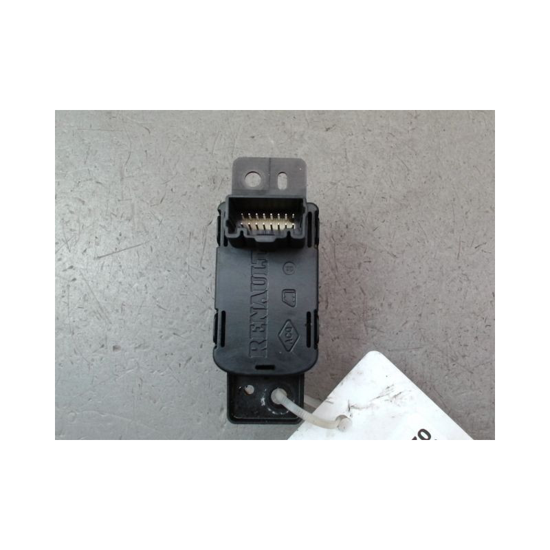 INTERIEUR COMMANDE FREIN A MAIN RENAULT ESPACE 2009-