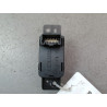 INTERIEUR COMMANDE FREIN A MAIN RENAULT ESPACE 2009-