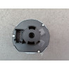 INTERIEUR COMMANDE PHARES SKODA YETI