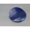 VOLET DE TRAPPE CARBURANT PEUGEOT 208 Phase 1 2012-...