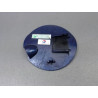 VOLET DE TRAPPE CARBURANT PEUGEOT 208 Phase 1 2012-...