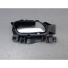 POIGNEE INTERIEURE PORTE AVANT DROIT PEUGEOT 208 Phase 1 2012-...