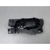 POIGNEE INTERIEURE PORTE AVANT DROIT PEUGEOT 208 Phase 1 2012-...