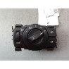 INTERIEUR COMMANDE PHARES BMW SERIE 1 I Phase 1 (E87) 2004-2006