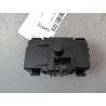 INTERIEUR COMMANDE PHARES BMW SERIE 1 I Phase 1 (E87) 2004-2006
