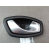POIGNEE INTERIEURE PORTE AVANT DROIT RENAULT CLIO IV Phase 1 2012-...