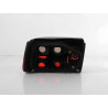 FEU ARRIERE DROIT SEAT IBIZA 96-99