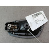 POIGNEE INTERIEURE PORTE AVANT DROIT RENAULT CLIO IV Phase 1 2012-...
