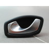 POIGNEE INTERIEURE PORTE ARRIERE GAUCHE RENAULT CLIO IV Phase 1 2012-...